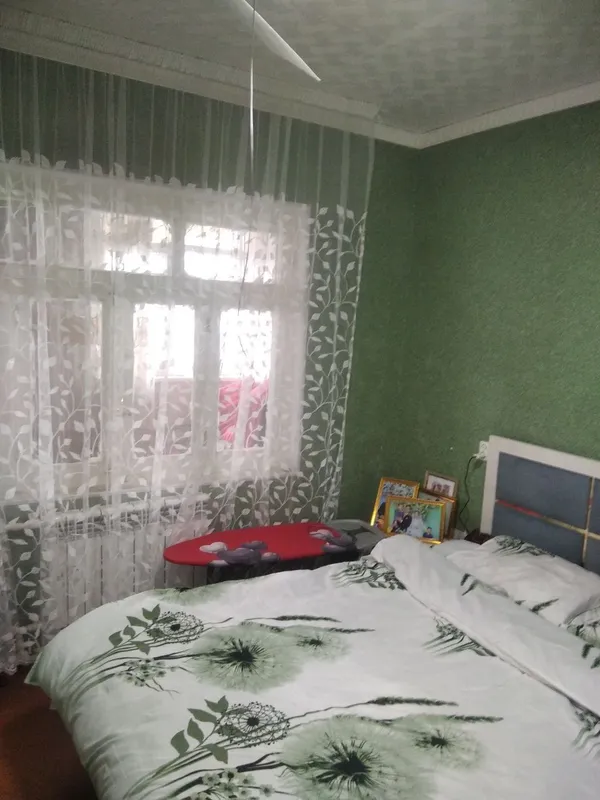 Срочно Продаётся квартира — фото 5