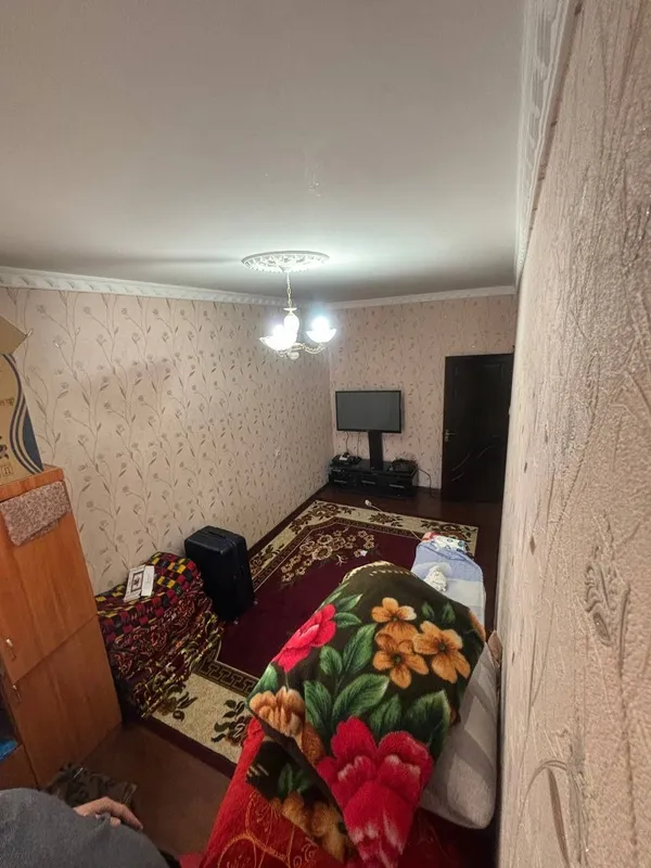 Аренда 5х ц26 Гулобод Коратош Сдарваза Кокча Нурафшон Чорсу Дружба Якн — фото 9