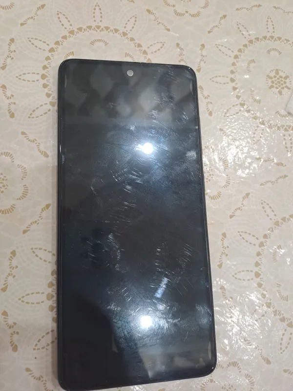 Samsung A51 2 Samsung A51 2