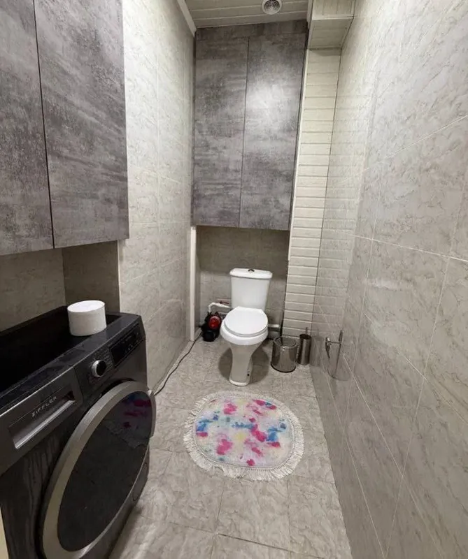 Shayxontohur tumani Beruniy Metro Milliy universi 4