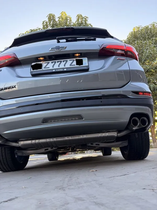Equinox full 2024yil 2 Equinox full 2024yil 2
