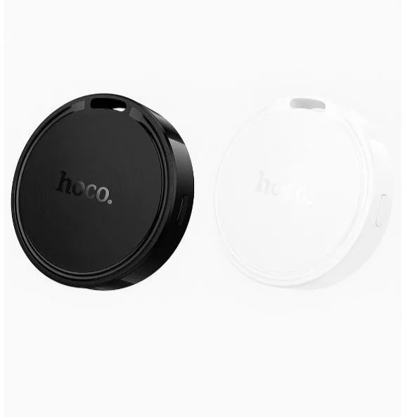 GPS Tracker Android, Hoco Smart GPS Locotor, ГПС Навигатор для Андроид — фото 4