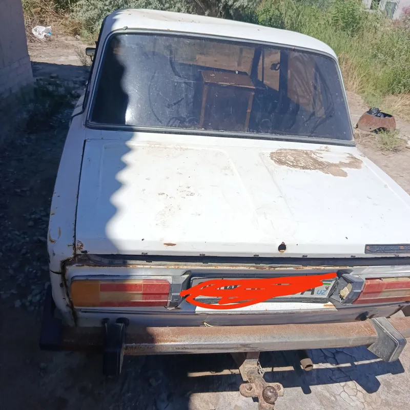 06 sotiladi 92 chi yil