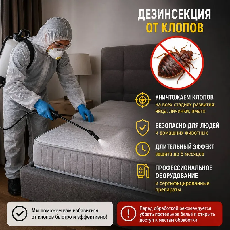 Дезинфекция Дизинфекция Дизенфекция Дезенфекция