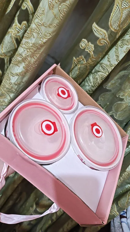 oshxona idishi 3 oshxona idishi 3