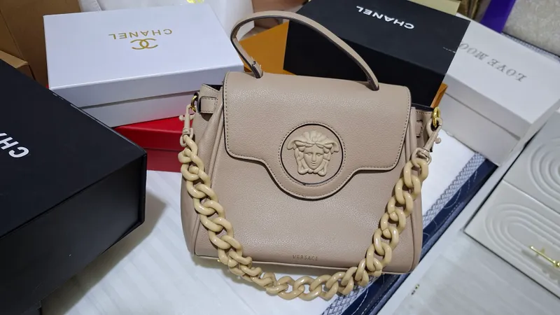 Versace