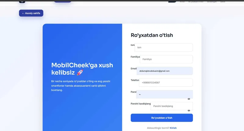 onlineshop project sotiladi sizning biznesingizga moslashtrb beramz 7 onlineshop project sotiladi sizning biznesingizga moslashtrb beramz 7