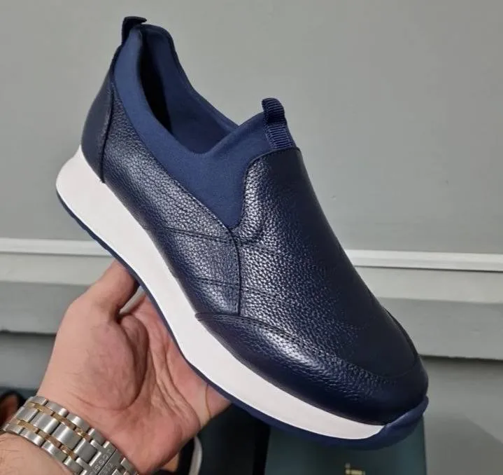 Skechers Krosovka Material: charm Razmer: 39-43 — фото 4