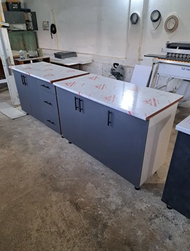 Kuxiniy Mebel na zakaz Toshkent va Toshkent viloyati 8 Kuxiniy Mebel na zakaz Toshkent va Toshkent viloyati 8