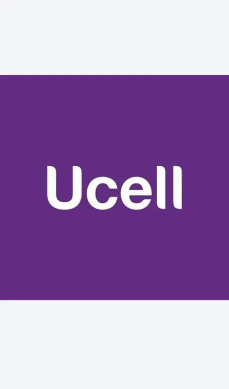 Номер Ucell Номер Ucell