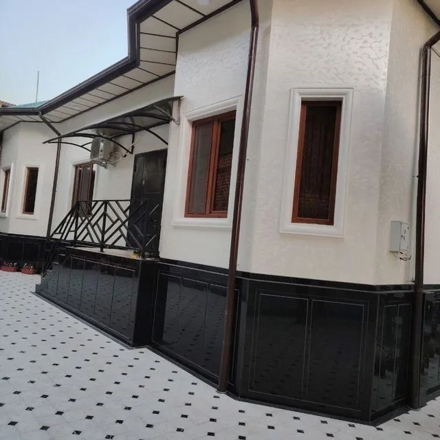 Фасад ишлари устоси — фото 5