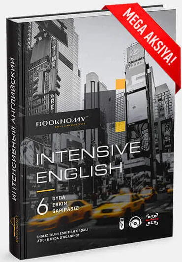 Booknomy tedbook smartbook getclub английский русский язык 6 Booknomy tedbook smartbook getclub английский русский язык 6
