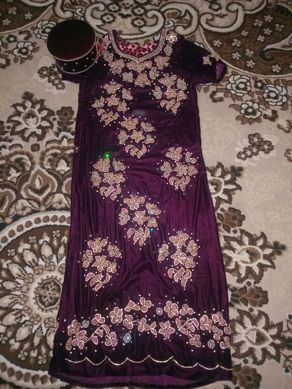 kuylak