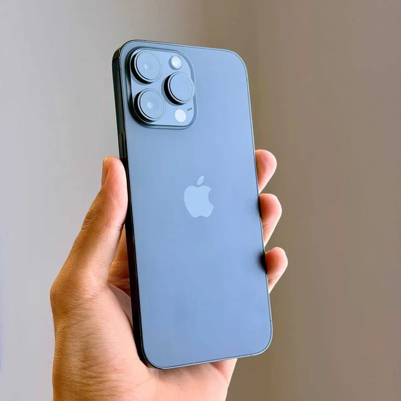 iPhone 14 Pro Max 256GB Space Black Halol Nasiya savdo 4 iPhone 14 Pro Max 256GB Space Black Halol Nasiya savdo 4