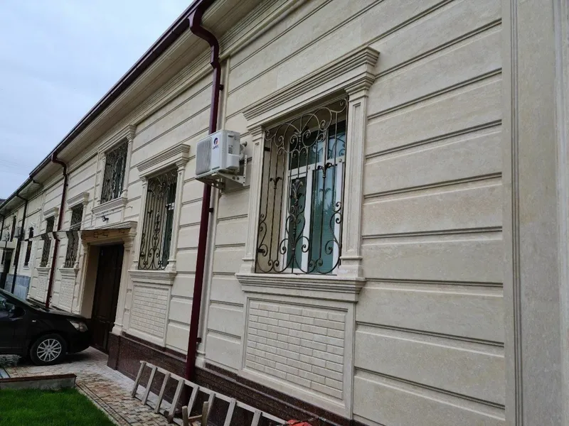 Fibra beton rim kalona 2 Fibra beton rim kalona 2