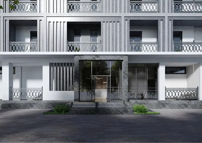 5-комнатная квартира, 290 м2, Мирзо-Улугбек 2 5-комнатная квартира, 290 м2, Мирзо-Улугбек 2