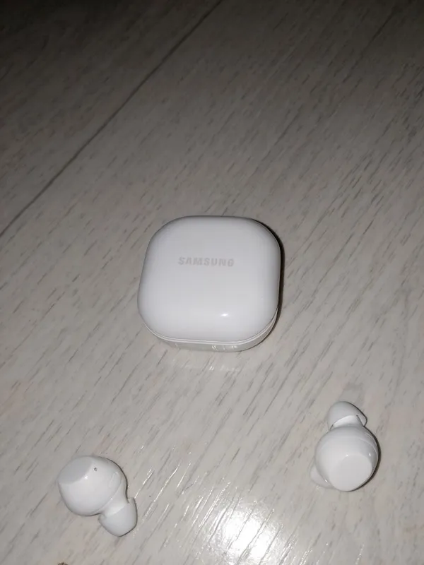 Наушники Samsung
