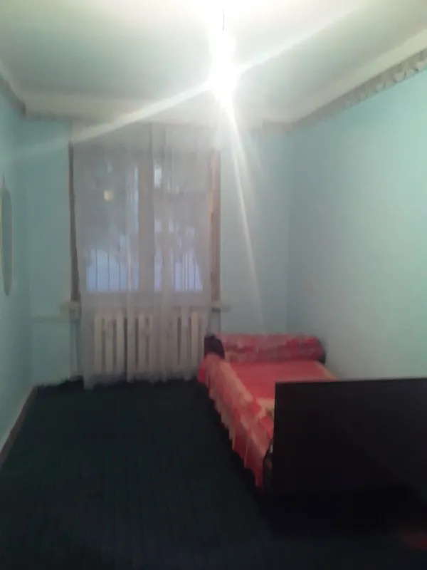 Продам квартиру в Красногорске — фото 2