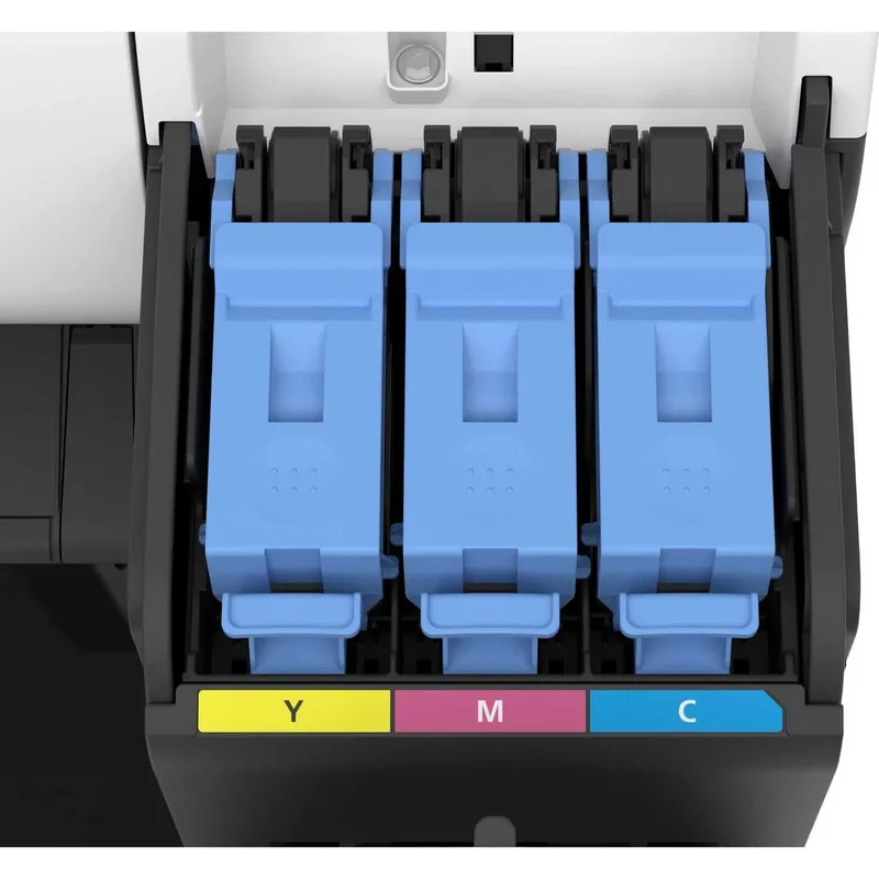 Плоттер Canon imagePROGRAF TM-350 A0/36 струйный, цветной формата A0 7 Плоттер Canon imagePROGRAF TM-350 A0/36 струйный, цветной формата A0 7