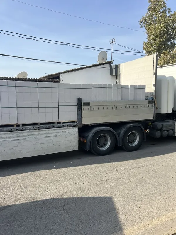 Автоклавни газаблок Газаблок gazablok Gazablok penablok Penablok — фото 3 Автоклавни газаблок Газаблок gazablok Gazablok penablok Penablok — фото 3