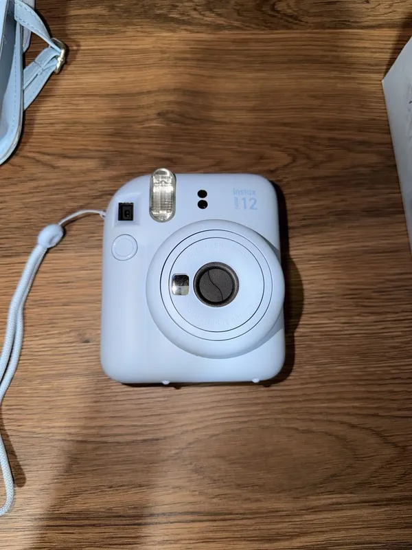 instax mini 12 набор 2 instax mini 12 набор 2