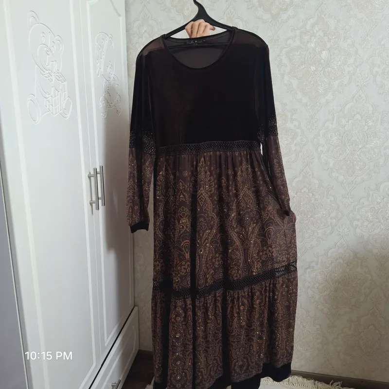 Koylak 1