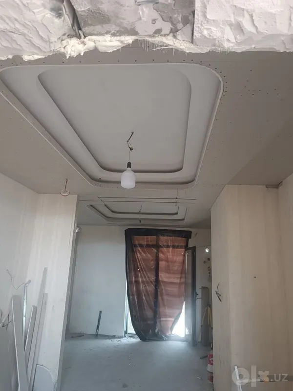 Toshkent bo‘ylab kvartiralarni ta’mirlash 2 Toshkent bo‘ylab kvartiralarni ta’mirlash 2