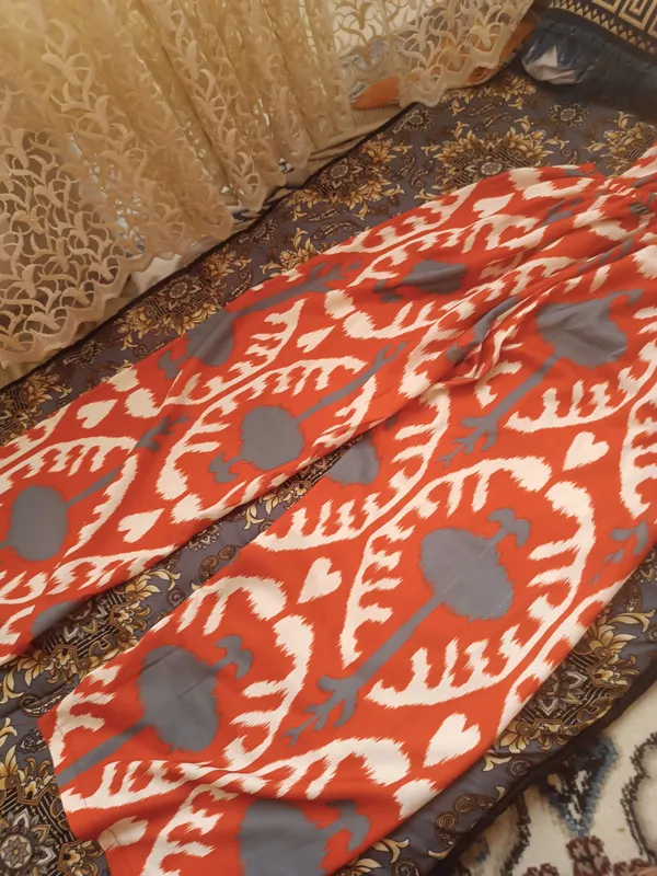 milliy koʻylak 3