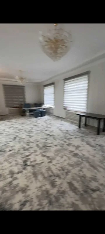 Аренда частного дома под офис, Карасу-2, 5-комнат, 250 кв.м — фото 1