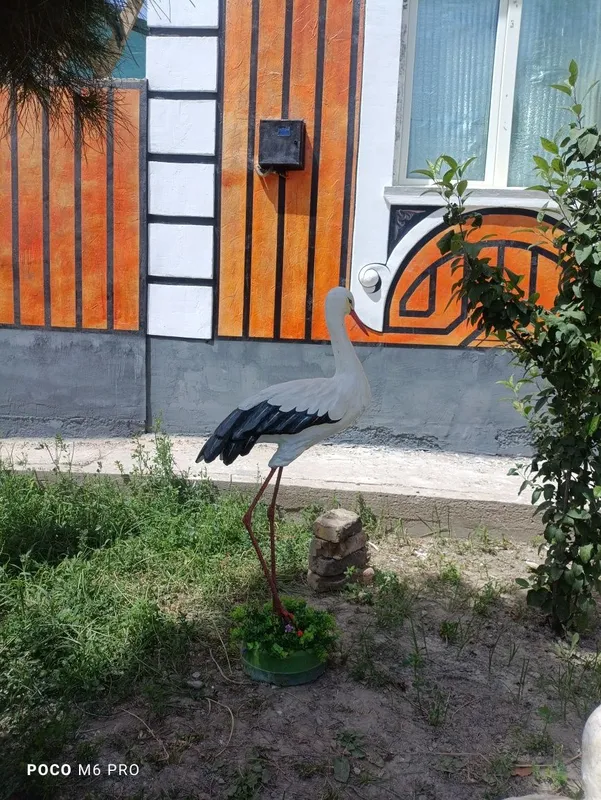 Garantiya 3yil. Yana qanday zakas bo‘lsa real ko‘rinishda — фото 2