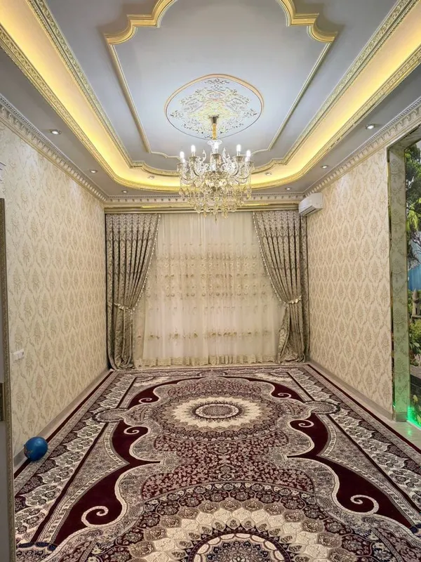 Квартира Аренда Ориентир ЖК Boulevard 1500$ 6 Квартира Аренда Ориентир ЖК Boulevard 1500$ 6
