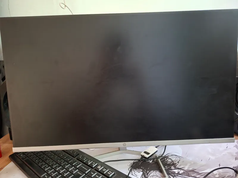 hp 527sw monitor 1