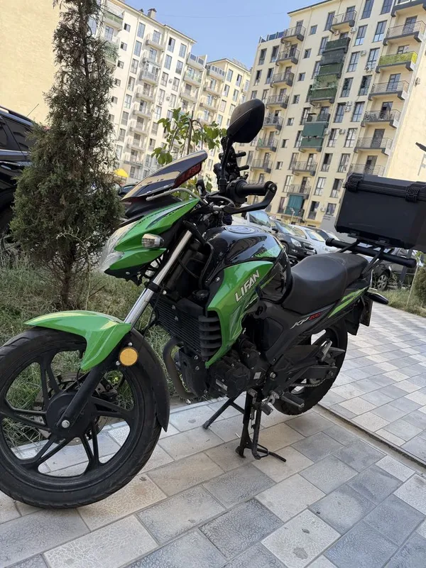 Lifan kp 200 Lifan irokez Ideal 8 Lifan kp 200 Lifan irokez Ideal 8