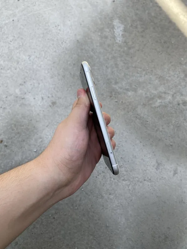 Iphone 11 Ideal 128GB — фото 2