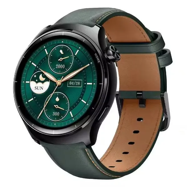 mibro 3lite pro watch