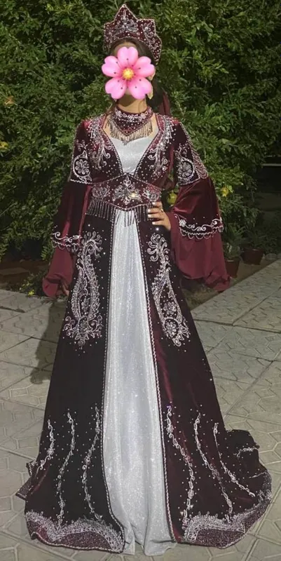 Ансамбль Турецки