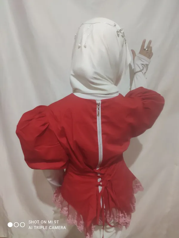 yengi koftalar sotiladi. 2