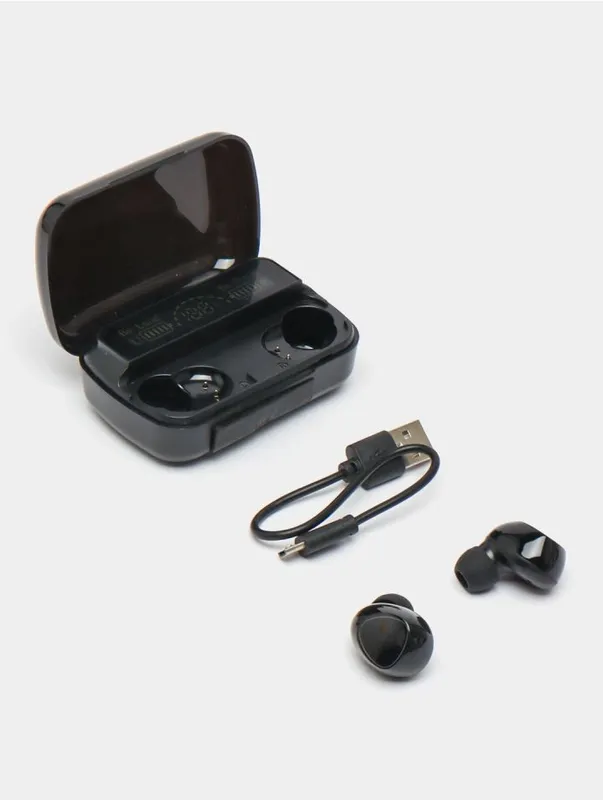 airpods 2