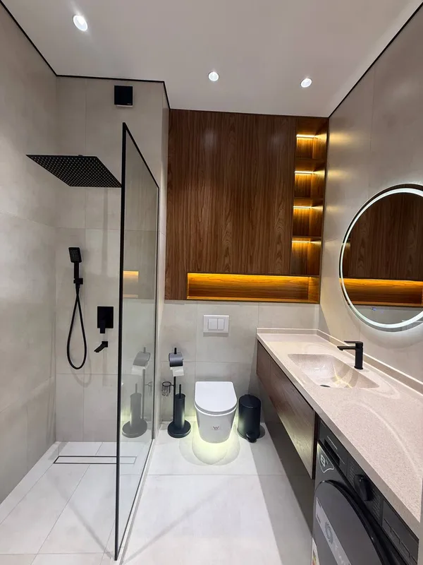 Продажа 2-комн. кв. 44 м², Мирзо-Улугбекский 1 Продажа 2-комн. кв. 44 м², Мирзо-Улугбекский 1