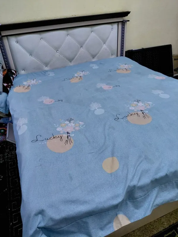 Divan ikki kishilik 1 Divan ikki kishilik 1