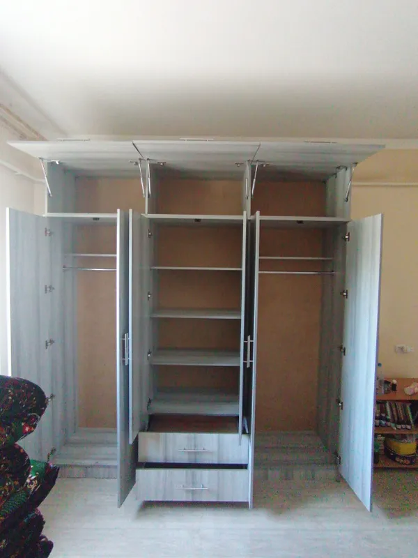 Mebel na zakaz . 7 Mebel na zakaz . 7