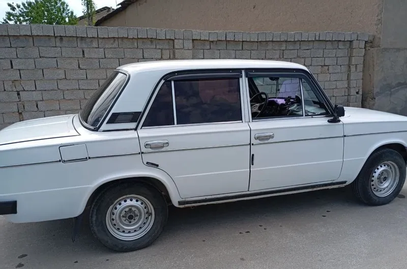 Срочно продаётся «Жигули» 06 3 Срочно продаётся «Жигули» 06 3