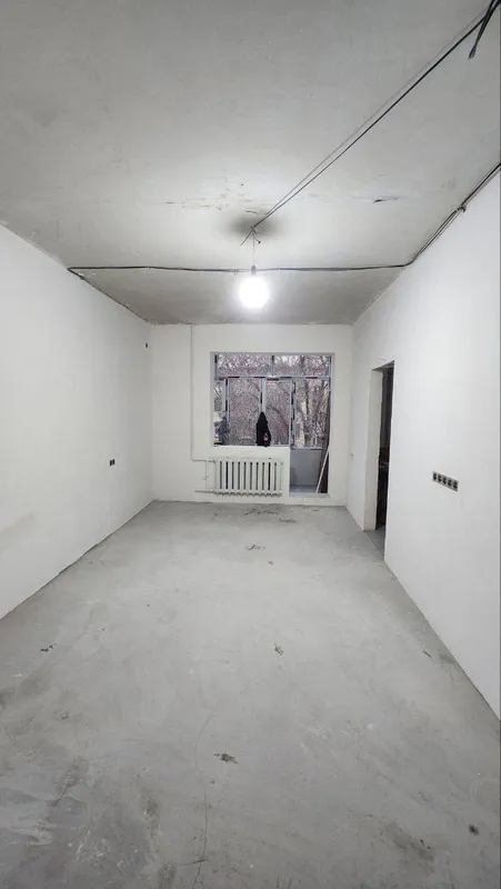 Продажа квартиры 2/3/4, Феруза — фото 5