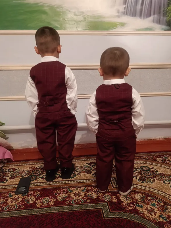 детская одежда 2 детская одежда 2
