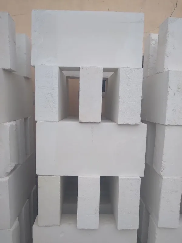 Penablok sotiladi 1 Penablok sotiladi 1