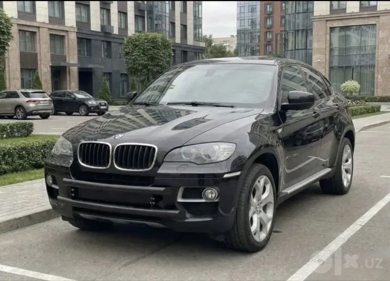 Защита бампера bmw x5 е53 e70 x6 e71 72 2 Защита бампера bmw x5 е53 e70 x6 e71 72 2