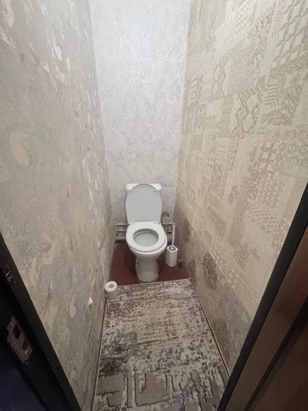 Navoiy shahrida 3 xona uymiz sotiladi arzon narhda 6 Navoiy shahrida 3 xona uymiz sotiladi arzon narhda 6