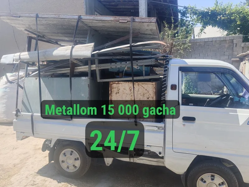 Metallom металлом metallolom металлом самывоз metallom temir 1 Metallom металлом metallolom металлом самывоз metallom temir 1