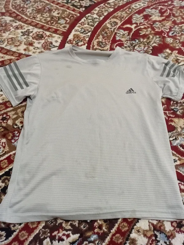 futbolka