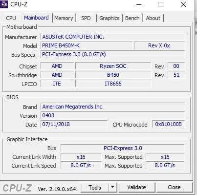 Готовая сборка AMD Ryzen5 2400G 2 Готовая сборка AMD Ryzen5 2400G 2